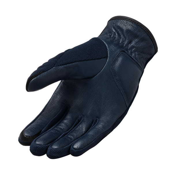 Rev'it! Gloves Mosca Urban
